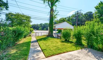 1618 WADSWORTH Way, Baltimore, MD 21239