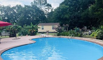 127 Cambridge, Albany, GA 31721