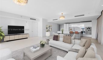 10201 Collins Ave 311, Bal Harbour, FL 33154