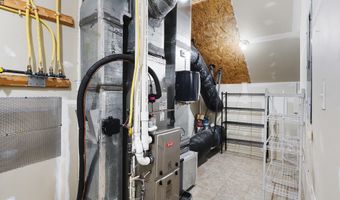 44306 STABLEFORD Sq, Ashburn, VA 20147