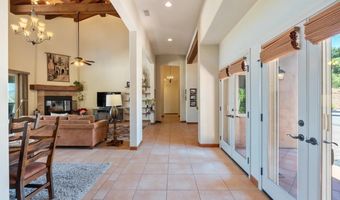 2756 Mountain Vw, Escondido, CA 92027