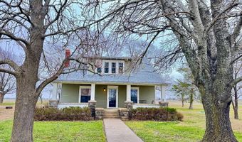 1680 2000, Bartlett, KS 67332