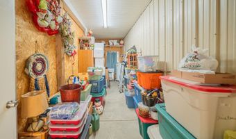 376 K C Dunn Rd, Barlow, KY 42024