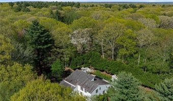 38 River Run, East Greenwich, RI 02818