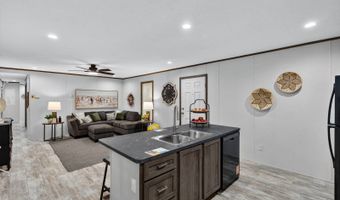 746 N Main St 63, Ada, OH 45810