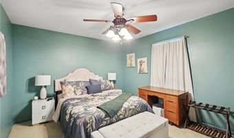 1505 N 150th Ter, Basehor, KS 66007