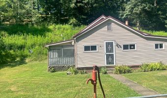 2680 Toms Creek Rd, Barboursville, WV 25504