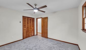 24850 Walden Rd, Abingdon, VA 24210