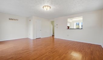 2827 NESTOR Ct, Bowie, MD 20716