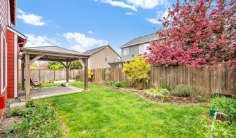 1705 MARTEN Ave SW, Albany, OR 97321