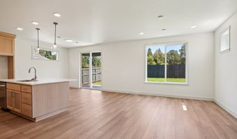 2115 NW 17TH Pl, Battle Ground, WA 98604