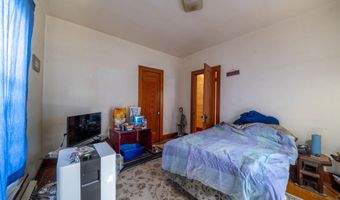 602 W ADAMS St, Abingdon, IL 61410