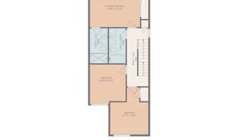 954 Fairway Blvd 4, Incline Village, NV 89451