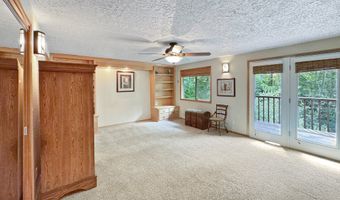 24104 NE 199TH St, Battle Ground, WA 98604