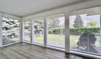 3785 E Wanda St, Ammon, ID 83406