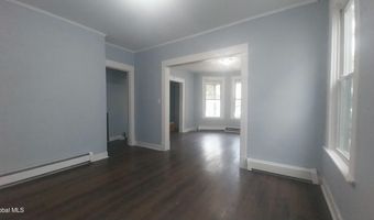 335 3rd St Apt. 1, Albany, NY 12206