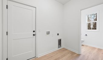 124 Guest Cir, Anderson, SC 29621