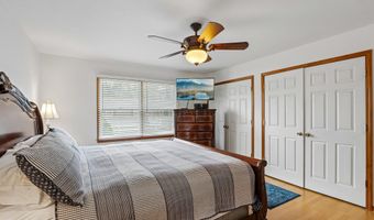 92 Birch St, Beachwood, NJ 08722