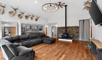 53 Jones Rd, Barnegat, NJ 08005
