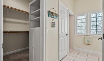 1039 Gulf Shore Blvd, Alligator Point, FL 32346