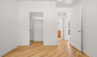 2708 Lake Pointe 209, Spring Valley, CA 91977
