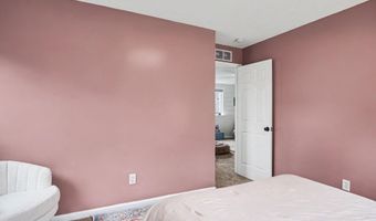 11720 E Bear Meadows Dr SE, Alto, MI 49302