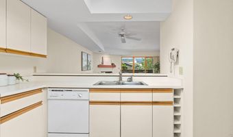 2938 Kalmia Ave 7, Boulder, CO 80301