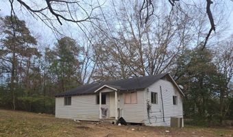 1208 ALABAMA Ave, Bastrop, LA 71220