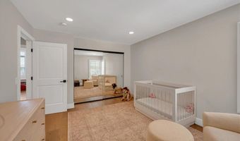 712 S Lost Canyon Rd, Anaheim, CA 92808