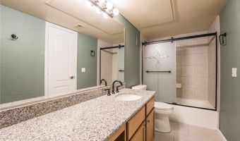 2843 Geary Pl 3102, Las Vegas, NV 89109