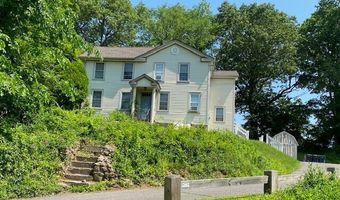 140 Wallingford Rd, Cheshire, CT 06410