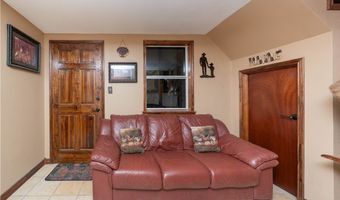 227 S Hollow Tree, Alice, TX 78332