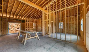 144 Snowbird Ct, Bayfield, CO 81122