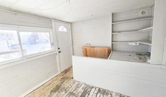 107 E Garfield St, Alexandria, IN 46001