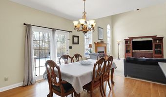 7603 Shannon Lakes Way, Indianapolis, IN 46217