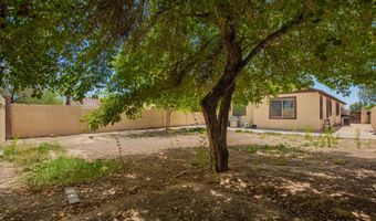 205 N 107TH Dr, Avondale, AZ 85323
