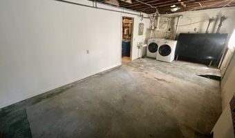 220 School St, Coventry, CT 06238
