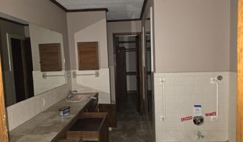 420 ANNA LEE Ln, Bastrop, LA 71220