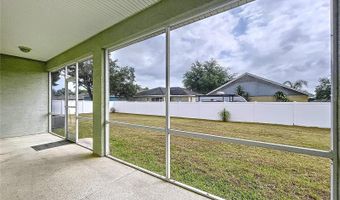 2075 SADDLEWOOD Dr E, Bartow, FL 33830