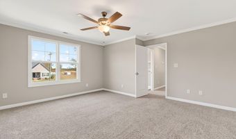 451 Delmore Rd, Autryville, NC 28318