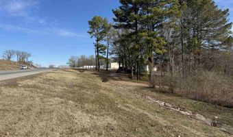 4 Spring Valley Rd, Batesville, AR 72501
