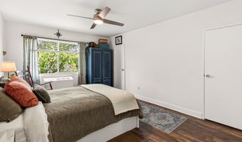 3701 5TH St S 501, Arlington, VA 22204