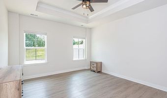 11029 AUGUSTA Ln 4, Berlin, MD 21811