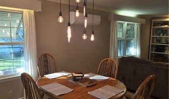 212 N Main St, Ansonia, OH 45303