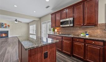 29 Lankford Rd, Tucker, GA 30084