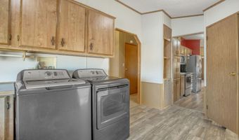 120 W O'NEIL Dr 84, Casa Grande, AZ 85122