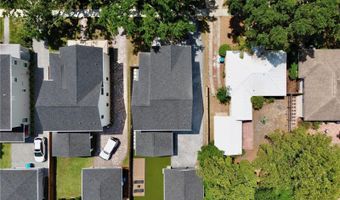 833 DARTMOUTH St, Orlando, FL 32804
