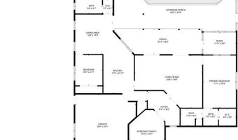 22031 Edwards Dr, Alva, FL 33920