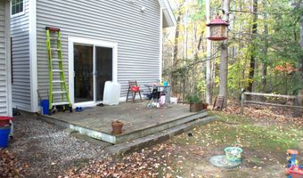 110 N Mason Rd Accessory Unit, Brookline, NH 03033