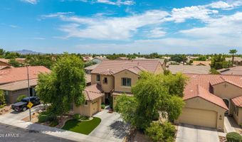 1577 W SWAN Pl, Chandler, AZ 85286